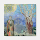 Suche nach harmonie magnete Spirituell