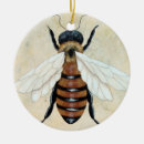 Suche nach biene ornamente Honig