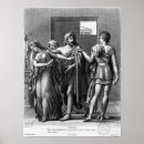 Suche nach theseus poster Männlich