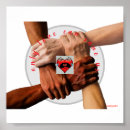 Suche nach unity poster Friendship