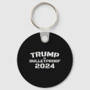 Suche nach kämpfer schlüsselanhänger Trumpf