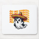 Suche nach womens funny mousepads Kürbis