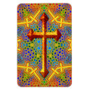 Suche nach decorative magnete Christlich