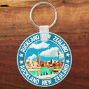 Suche nach neuseeland accessoires Auckland