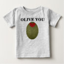 Suche nach oliven babykleidung Säugling