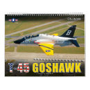 Suche nach 18 monate kalender Kämpfer