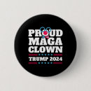 Suche nach clown accessoires Amerika