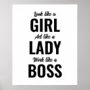 Suche nach chef poster Motivierend zitat