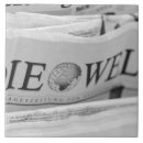 Suche nach zeitung fliesen Papier