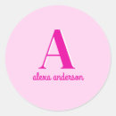 Suche nach retro aufkleber Modern