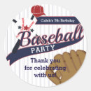 Suche nach allstar aufkleber Geburtstag