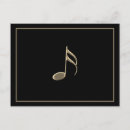 Suche nach musiknoten postkarten Musiklehrer