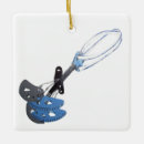 Suche nach zahnrad ornamente Klettern