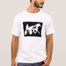 Suche nach geschirr tshirts Laufen