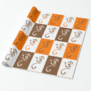 Suche nach ganesha geschenkpapier Elefant