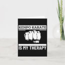 Suche nach karate karten Jitsu