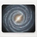 Suche nach milchstraße mousepads Raum
