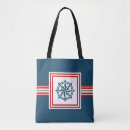 Suche nach nautische taschen Strand
