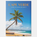 Suche nach kap verde magnete Afrika