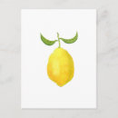 Suche nach saft postkarten Zitrusfrüchte