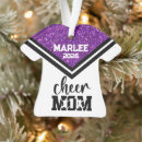 Suche nach cheer ornamente Führend