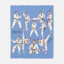 Suche nach glückwunsch decken Glückwünsche