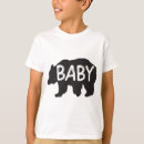 Suche nach kleid kinder tshirts Lustig