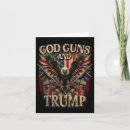 Suche nach waffe karten Patriot
