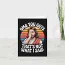 Suche nach was sie sagte karten Jesus