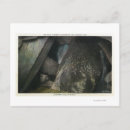 Suche nach plato postkarten Ansicht