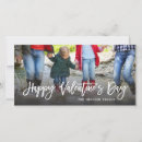 Suche nach feiertag foto valentinstagskarten Valentinin