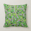 Suche nach portal kissen Cartoon