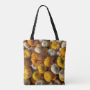 Suche nach kürbis taschen Rückgang