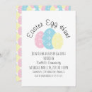 Suche nach lustige jagd einladungen Ostern