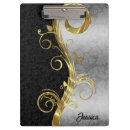 Suche nach damast klemmbrett Muster