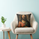 Suche nach christentum kissen Gott