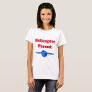 Suche nach lustiger hubschrauber tshirts Eltern