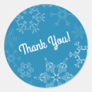 Suche nach winter bastel zubehör Schneeflocke