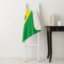 Suche nach brasilien decken Grün
