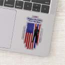 Suche nach polizei aufkleber Unterstützung der polizei