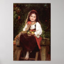 Suche nach 1879 poster Apfel