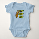 Suche nach yogi bär babykleidung Lustige bärenkunst