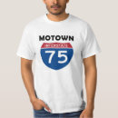 Suche nach verkehrsschilder tshirts Stadt