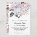 Suche nach vintager polterabend einladungen Couple