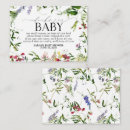 Suche nach summer shower baby einladungen Elegant