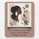 Suche nach feier mousepads Für sie