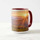 Suche nach blue ridge mountains tassen Appalachen
