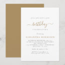 Suche nach classy einladungen Elegant