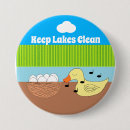 Suche nach ente buttons Wasser