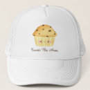 Suche nach muffin kappen Dessert